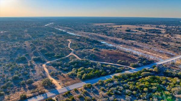 4900 Tx-71 HWY, Brady, TX 76887