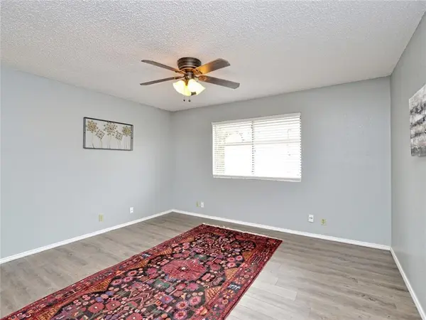 5809 Spring Meadow RD #B, Austin, TX 78744