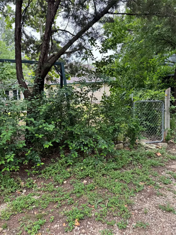 3201 Little Nolan RD, Killeen, TX 76542