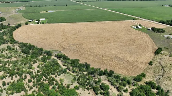 1172 CR 133, Burlington, TX 76519
