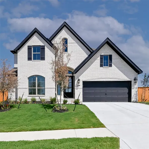 448 Bay Breeze DR, Kyle, TX 78640