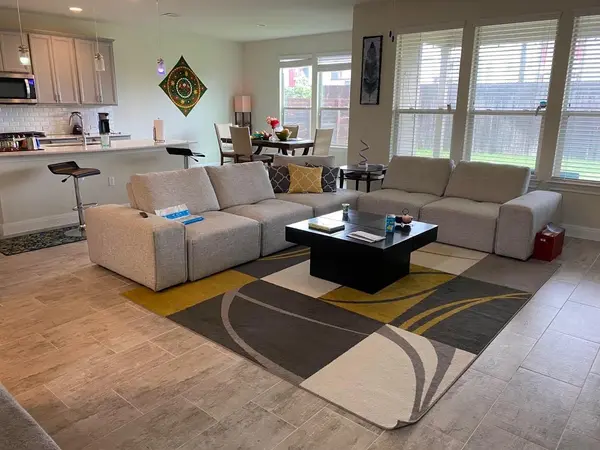 14205 Eucalyptus BND #9, Austin, TX 78717