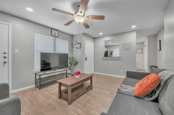 1507 Hollow Tree BLVD, Round Rock, TX 78681