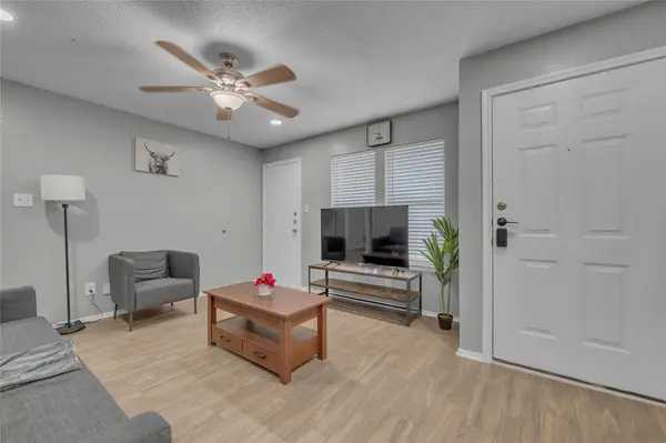 1507 Hollow Tree BLVD, Round Rock, TX 78681
