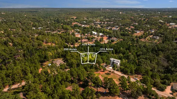 TBD 846 Mamalu DR, Bastrop, TX 78602