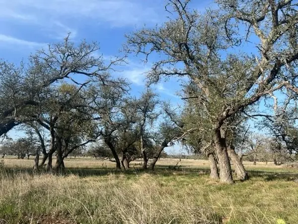 LOT 72 Fallow DR, Harper, TX 78631