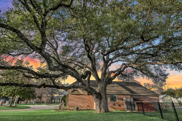 1801 Sun Lake, Round Rock, TX 78681