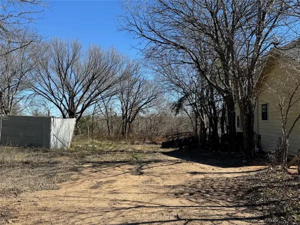 1309 Perez (lot 31) ST, Austin, TX 78721