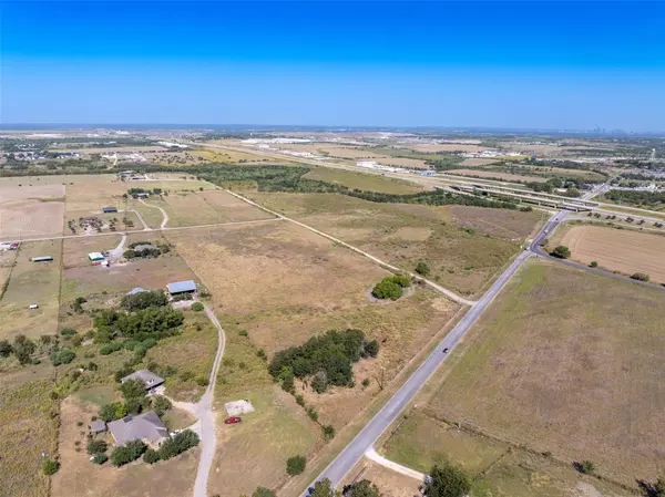 0 F M RD 1625, Austin, TX 78747