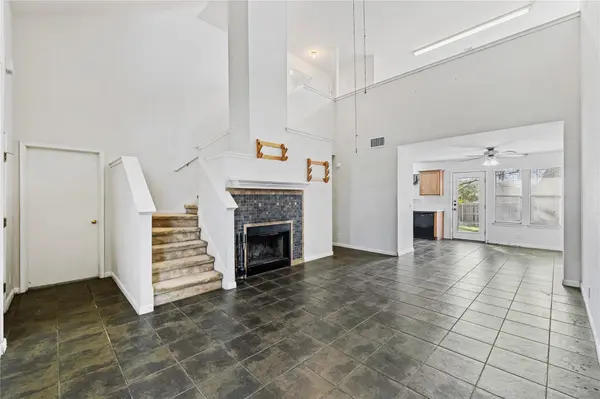 600 Tobin DR, Buda, TX 78610