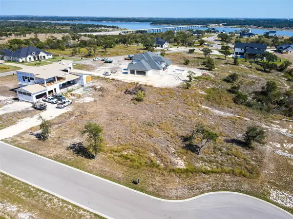 10207 Enclave CV, Moody, TX 76557