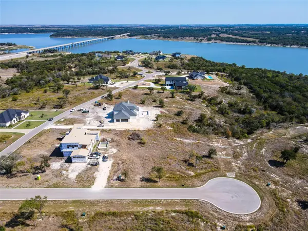 10207 Enclave CV, Moody, TX 76557