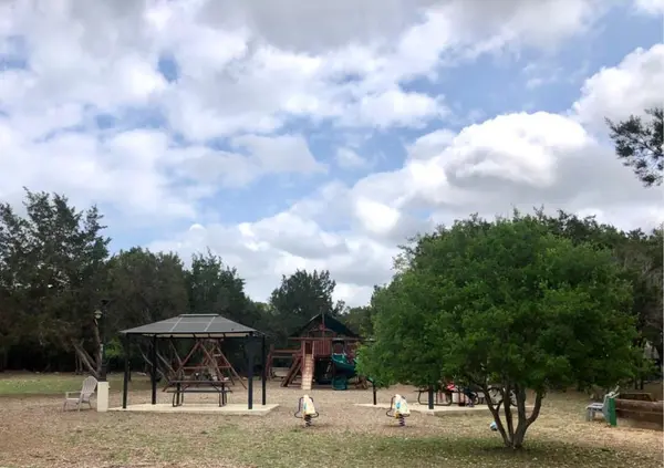 75 E Valley Springs RD, Wimberley, TX 78676