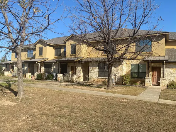 2101 Town Centre DR #1603, Round Rock, TX 78664
