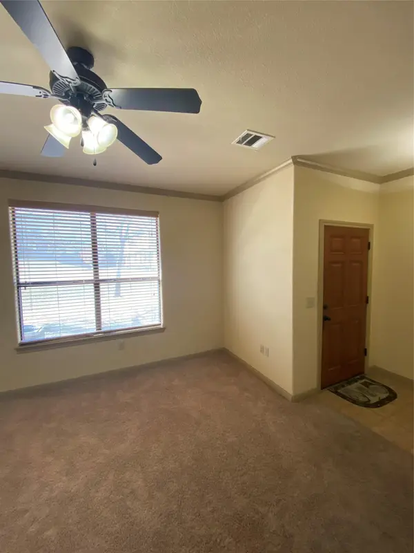 2101 Town Centre DR #1603, Round Rock, TX 78664