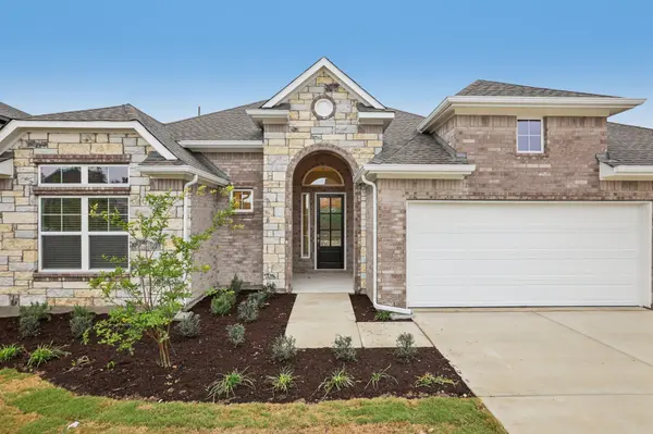 187 Lily Pad Lane, Kyle, TX 78640