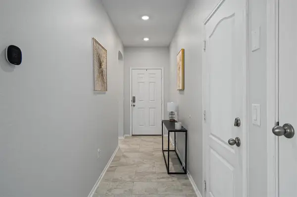 1906 Dragonfly LOOP, Bastrop, TX 78602