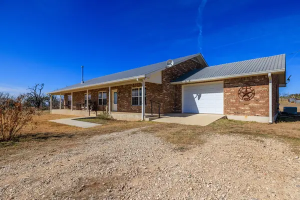 2020 Wendel RD, Harper, TX 78631