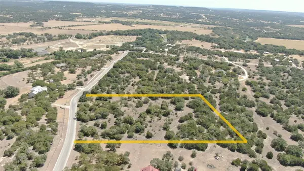 303 Hi-Ridge RD, Killeen, TX 76542