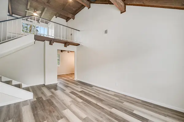 745 E Oltorf ST E #201, Austin, TX 78704