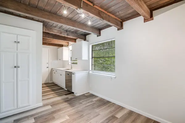 745 E Oltorf ST E #201, Austin, TX 78704