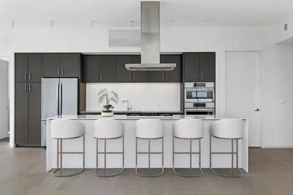 301 West Ave #4607, Austin, TX 78701