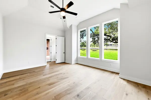 315 Leaning Rock RDG, Austin, TX 78737