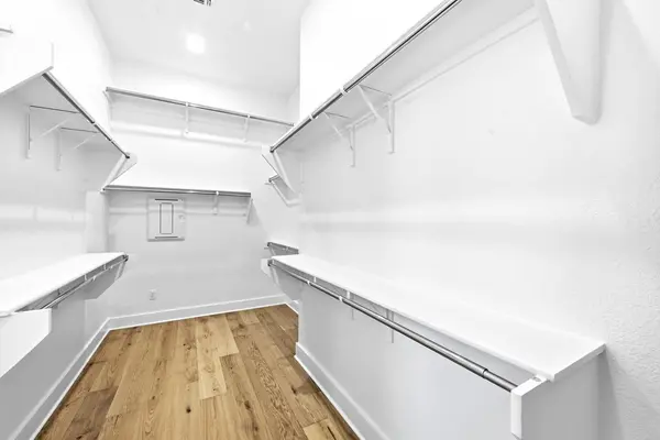 315 Leaning Rock RDG, Austin, TX 78737