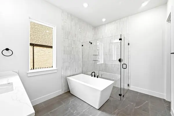 315 Leaning Rock RDG, Austin, TX 78737