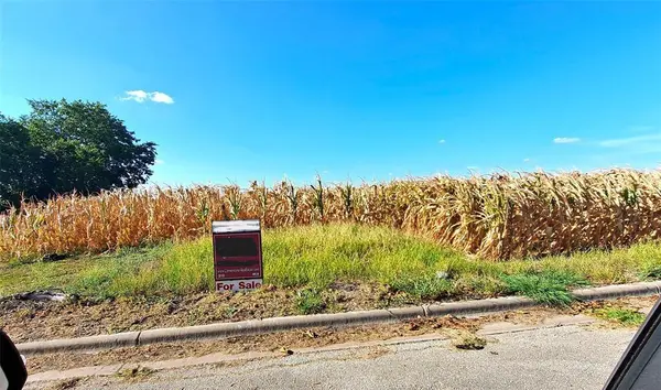 Lot 9 East Plum ST, Granger, TX 76530