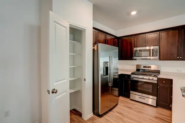 7603 Ivy Trellis TRL, Del Valle, TX 78617
