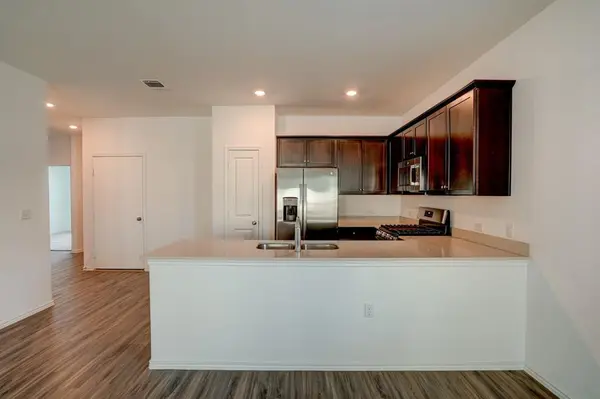7603 Ivy Trellis TRL, Del Valle, TX 78617