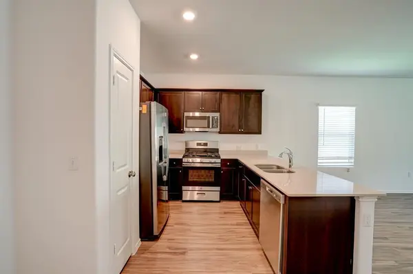 7603 Ivy Trellis TRL, Del Valle, TX 78617