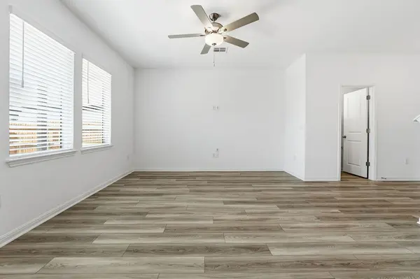 14219 Matterod DR, Del Valle, TX 78617