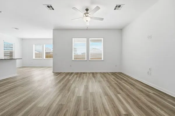 14219 Matterod DR, Del Valle, TX 78617