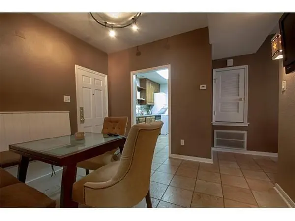 2529 Rio Grande ST #69, Austin, TX 78705