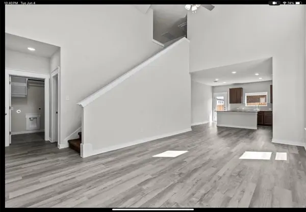 138 Blackwell LN, Kyle, TX 78640