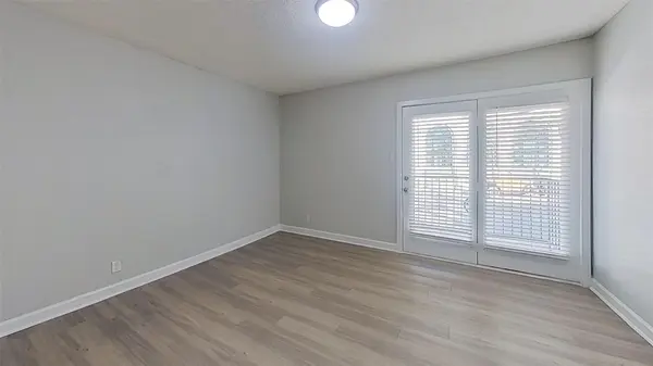 2520 Longview ST #405, Austin, TX 78705