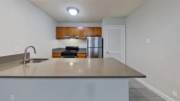 2520 Longview ST #405, Austin, TX 78705