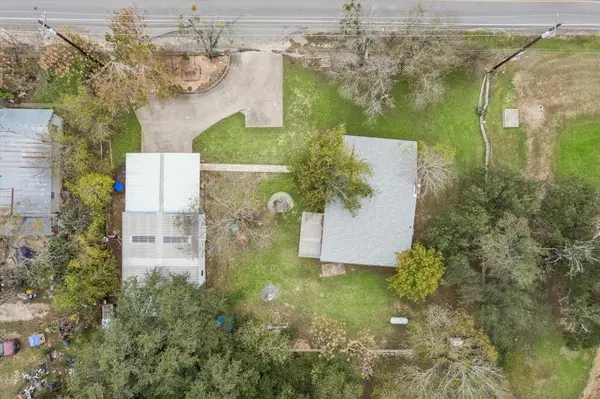 3502 1869 RNCH, Liberty Hill, TX 78642