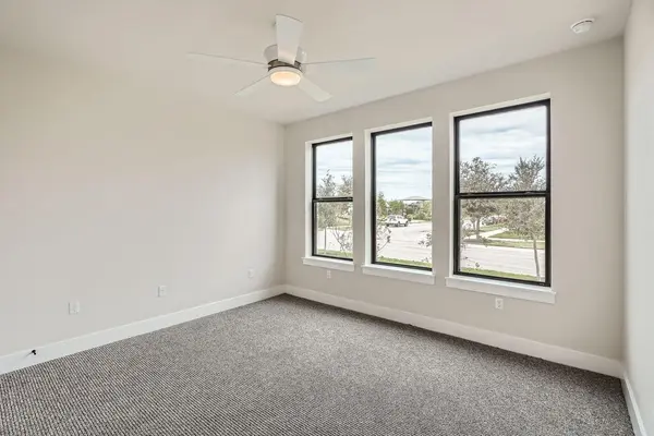 9031 Cattle Baron PATH, Austin, TX 78747