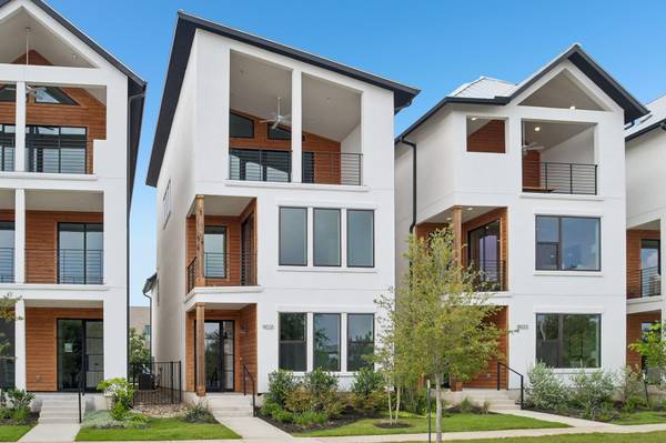 9031 Cattle Baron PATH, Austin, TX 78747