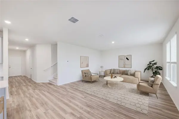 212 Sugar Cane RD, Buda, TX 78610