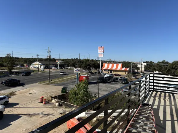 430 NORTH BELL BLVD, Cedar Park, TX 78613