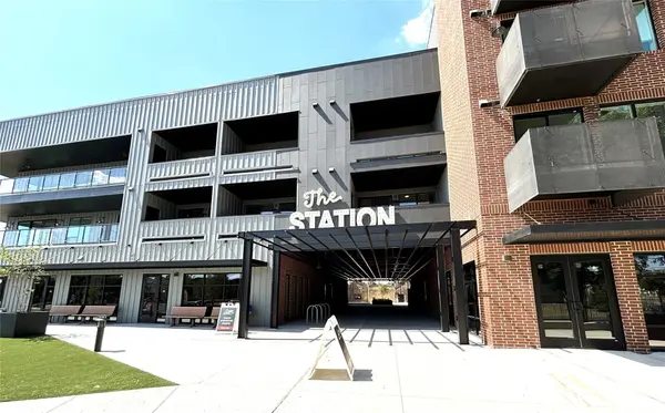 4510 Terry-O LN #406, Austin, TX 78745