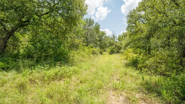 418-G County Road 405, Buckholts, TX 76518