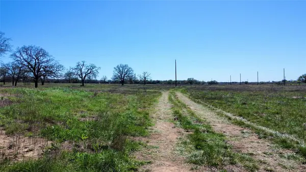 TBD Lot 1 304 Rosanky HWY, Rosanky, TX 78953