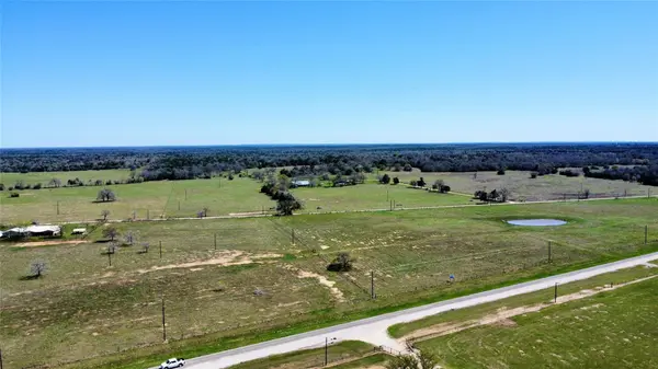 TBD Lot 1 304 Rosanky HWY, Rosanky, TX 78953