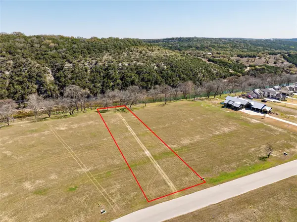 865 Bingham LN, New Braunfels, TX 78132