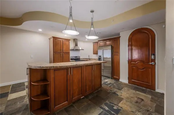 1812 West Ave #501, Austin, TX 78701